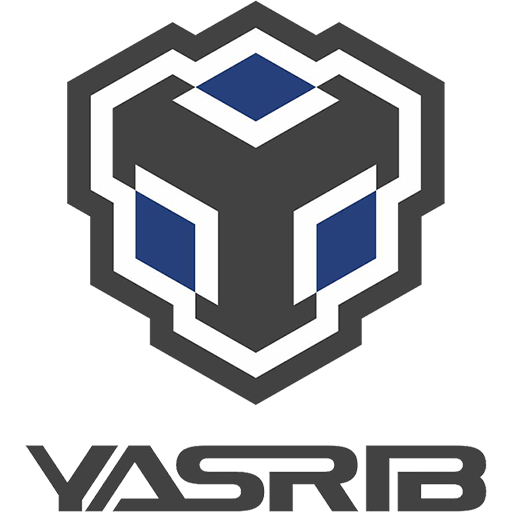 YASRIB